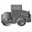 road-roller-3.jpg modelo estático de apisonadora