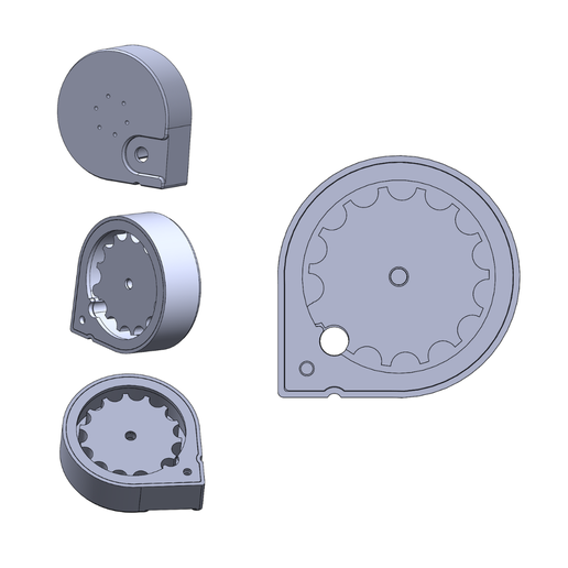 Anuncios-3D-6.png MAGAZINE PCP CENTRY .1.77