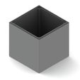196106050c222f45a998ec421687bd33_display_large.JPG Tough Cube Enclosure