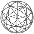 Binder1_Page_03.png Wireframe Shape Spherical Pentakis Dodecahedron