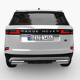 4.png Land Rover Range Rover Velar 2024