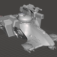 Hammerhead-with-Ion.png Space Fishtank