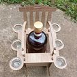 viber_image_2025-10-25_22-19-13-119.jpg Cadeira de baloiço para garrafas e copos de shot, DXF