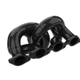 untitled.4086.png Exhaust manifold header