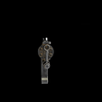 3.png Pipe Revolver Pistol - Fallout 4