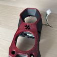 IMG_3093.jpeg Voron stealthburner 40x40x15 fan mod