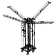 Binder1_Page_09.png 30W Ultraviolet Light Disinfection Trolley