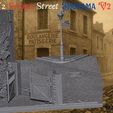 france-street-Diorama3.jpg MA Models MA Models france street V2