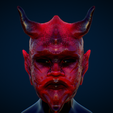 Devil2-5.png devil mask 2