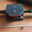 IMG_20210730_155520.jpg Dualtron rear flasher bracket