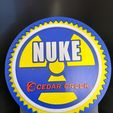 Nuke.jpg Nuke Logo - Counter Strike