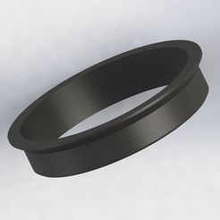 c1.jpg Fichier STL dispositif de centrage des roues 70,1 à 66,6・Plan à imprimer en 3D à télécharger