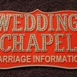 IMG_1071.JPG Las Vegas Wedding Chapel Sign