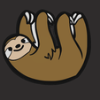 image_2024-12-18_190644578.png Lazy Cute Lamp