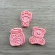 CORTADORESYMAS-6.jpeg LOVE SAN VALENTIN CUTTER PACK
