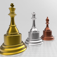 Capture-d’écran-2021-02-18-162424.png Chess trophies 3D print model