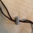 thumbnail_IMG_1215.jpg rope, string, shoe lace clip-clamp