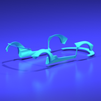 3.png Ferrari LB Walk Style Wide Kit