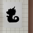 hugDragon_WallArt2.png hugDragon_WallArt