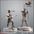 720X720-release-hunters-1.jpg Goth Hunters attacking - The Hunt