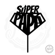 Topper-Dad-01@2x.png Super potato - Cake topper