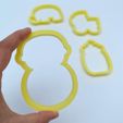 WhatsApp-Image-2021-06-01-at-11.22.30-AM.jpeg Baby Shower Cookie Cutters