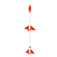 3.png Rocket model Raytheon AIM-7 Sparrow