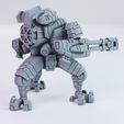 RC_back0001.jpg XE77 Heavy Support Battlesuit | Greater Good