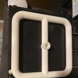 pic-2.jpg Aeroponics Sprayer for Clones 5 Gallon Bucket