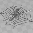 spiderne.jpg spidernet