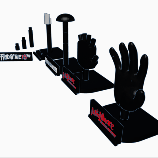 Screenshot-2025-03-24-183655.png BUILD-A-STAND para máscaras, capacetes e luvas (com inserção de logótipo) por MANIACMANCAVE3D