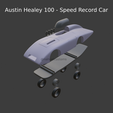 New-Project-2021-06-21T153417.423.png Austin Healey 100 Streamliner - Speed Record Car