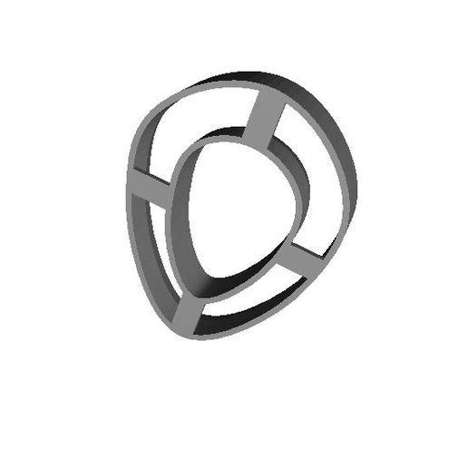 2.jpg Easter egg cookie cutter