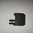 IMG_20240629_022934688.jpg Renault Megane 4 AC Vent Clip