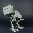 IMG_20230802_200146229.jpg Metal Gear D Miniature