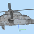 file1.png French helicopter