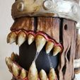 005.jpg Mimic Mug Canholder