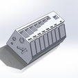 Ekran-görüntüsü-2025-06-23-015025.png Bolt & Nut Organizer Box