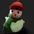 schneemann_netz_assembly_2023-Oct-23_10-16-51PM-000_CustomizedView45324084532.png Frosty, the glowing snowman (several parts)