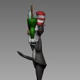 zb7.jpg The Cat in the Hat