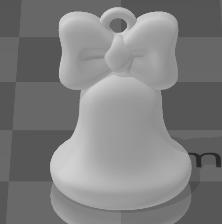 Front.png Christmas Jingle Bells