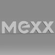 125.jpeg mexx logo