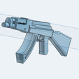 gn1.png AK47 for wargaming