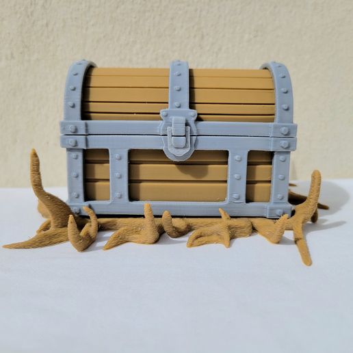 20250409_091458.jpg PIRATE CHEST WITH TENTACLES