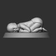 B_update_05.jpg Lying Baby