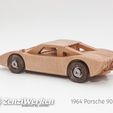 75553161185d3311535267edf940f159_display_large.jpg 1964 Porsche 904 GT simplified laser/cnc