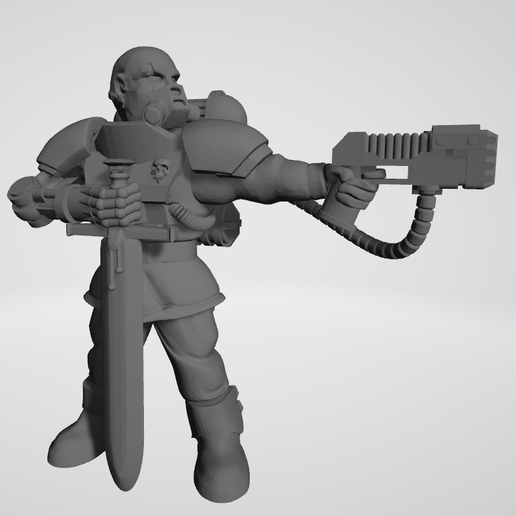 HE_VeteranSergeant3.png Ambiente hostil - Sargento veterano