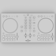 untitled.3ng.png Pioneer Ddj 400 Controller