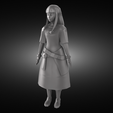 Zelda-render.png Zelda