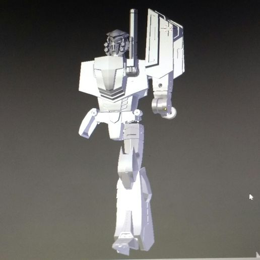 image000000 (39).jpg TFA Marauder Megatron